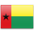 GUINEA BISSAU Courier